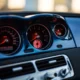 Německá trojka přepisuje pravidla: jak BMW, Mercedes a Volkswagen bojují o baterie