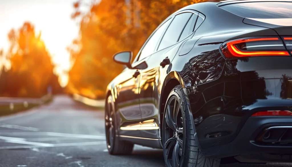 Německá trojka přepisuje pravidla: jak BMW, Mercedes a Volkswagen bojují o baterie
