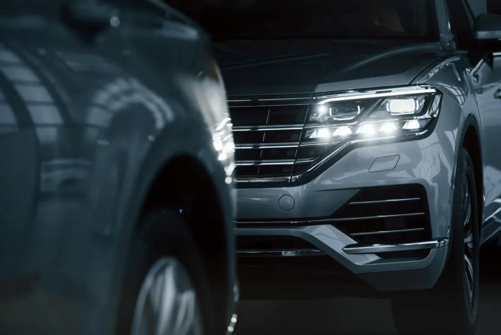 Korejská tichá revoluce: proč KIA a Hyundai najednou porážejí zavedené značky