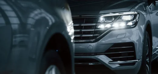 Korejská tichá revoluce: proč KIA a Hyundai najednou porážejí zavedené značky