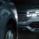 Korejská tichá revoluce: proč KIA a Hyundai najednou porážejí zavedené značky