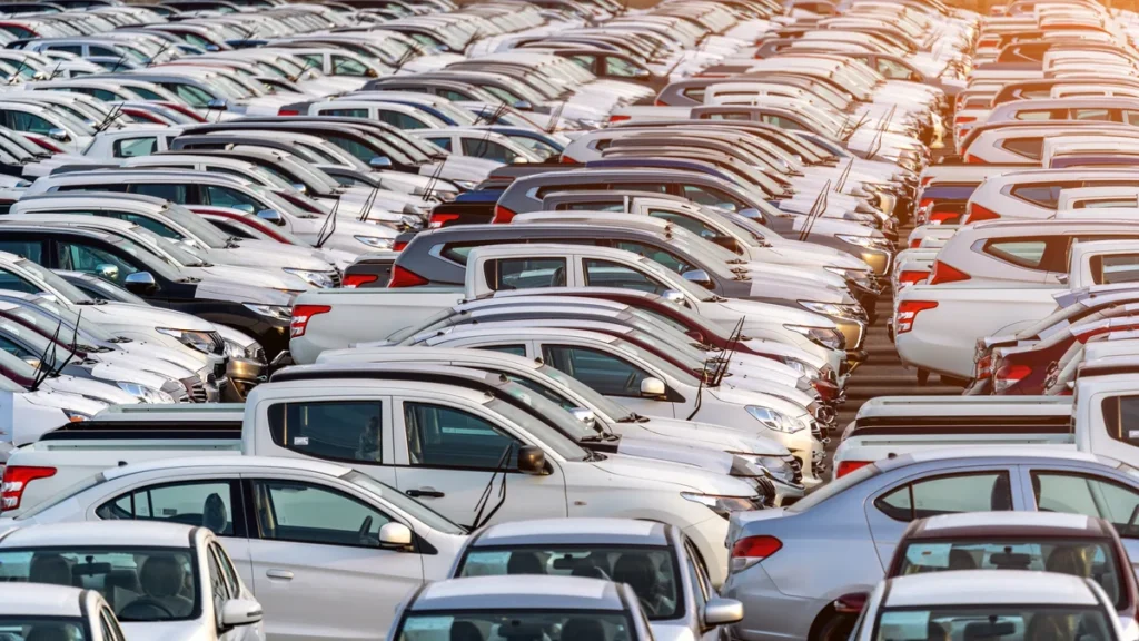 Korejská tichá revoluce: proč KIA a Hyundai najednou porážejí zavedené značky
